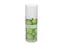 Luchtverfrisser 490765 Euro aerosol green apple 12x100ml