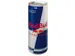 Red Bull Blikje 0.25l