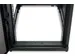 APC Netshelter SX 48U 750mm Wide x 1070mm Deep Enclosure Without Sides