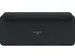 MX Keys Mini Toetsenbord AZERTY FR Bluetooth