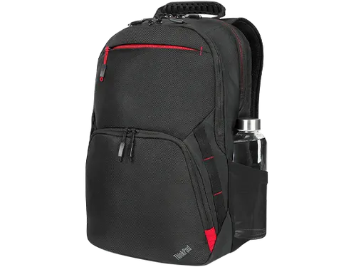 Lenovo 4X41A30364, Rugzak, 39,6 cm (15.6 inch), 648 g