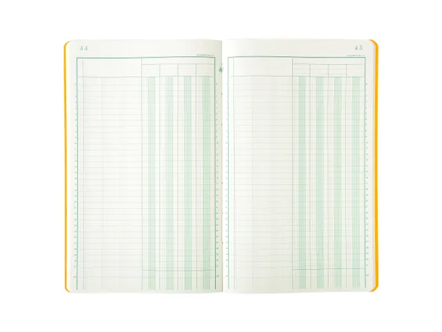 Piqure 32x19,5 4 kol 80 bl