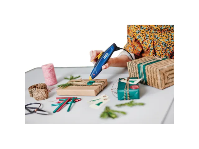 Lijmpen Rapid EG PEN