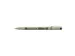 Fineliner Sakura Pigma Micron 05 noir 0,45mm