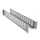 APC 4-Post Rackmount Rails