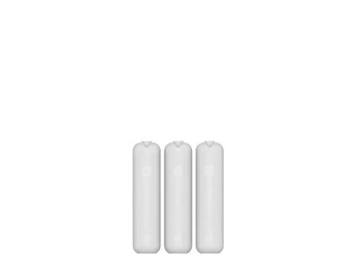IJsstick Les Artistes Paris set a 3 stuks