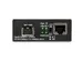 Convertisseur de Média Fibre Gigabit Ethernet 850nm LC 550m