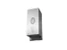 ontsmettingsmiddeldispenser,HxBxD 270x110x115mm,inhoud 0,8l