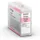 C13T85060N EPSON SC ink light mag vivid