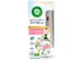 Diffuseur Air Wick AF Bouquet de jasmin Kit starter 228ml
