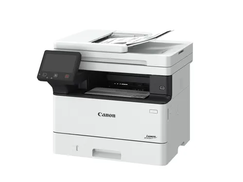 Multifunctional Laser printer Canon I-SENSYS MF463dw II