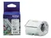 Ruban d'étiquettes Brother CZ-1005 50mmx5m Impression couleur