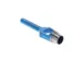 570026 Henkelloche ijzer 26mm