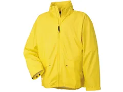 Helly Hansen 70180 Voss jas - S