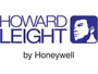 Howard Leight logo