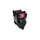 AAJW352 KONICA TNP80M Bizhub toner