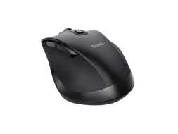 Muis Trust Fyda multidevice draadloos