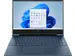 PC portable 16,1 inch Victus by HP 16-d1495nd Intel Core i7-12700H ble