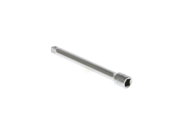 GEDORE R45100019 Dopsleutelverlengstuk 1/4 inch lengte 100mm
