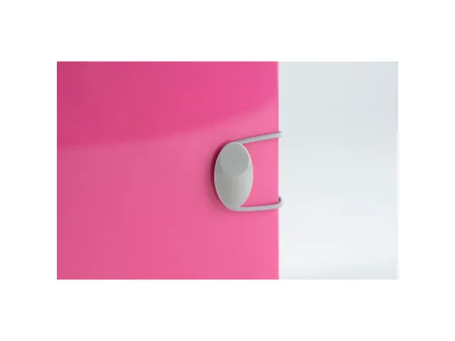 TijdschriftenhouderPP IDERAMA ass