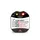 Stopcontactspanningstester Cat II 230 V LED- & Zoemerindicatie