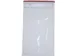 Sachette À Sceller, Ft 250 X 350 Mm, Paquet De 100 Pièces, Transpare