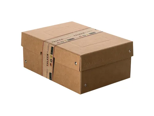 PureBox Nature A5 100mm