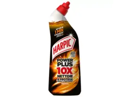 Toiletreiniger Harpic PowerPlus Original 750ml