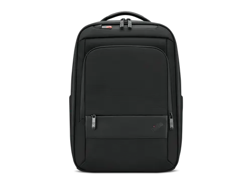 Lenovo ThinkPad Professional 16-inch Gen 2, 40,6 cm (16 inch), Noteboo