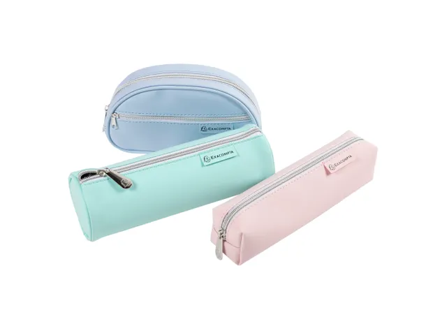 Pennenetui 3 modelle n AQUAREL 4kl geass