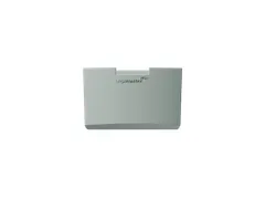 MATTE Glasbord accessoirehouder magnetisch Sage Green