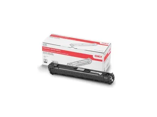 09006131 OKI C6xx OPC black 50.000pages - 1