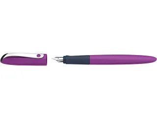 Vulpen Schneider Wavy lila - 3