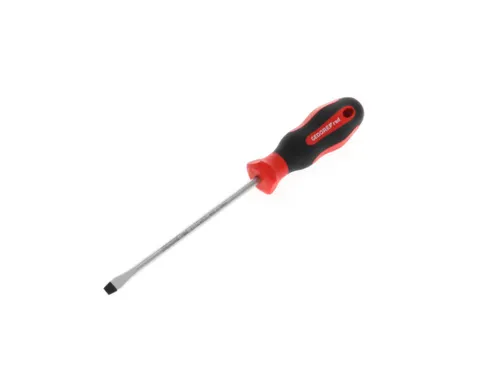 R38106529 2C schroevendraaier sleuf 6,5mm 1,2x150mm