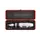 GEDORE R38004006 Schroevendraaierset 1/2 +Bits 6-delig