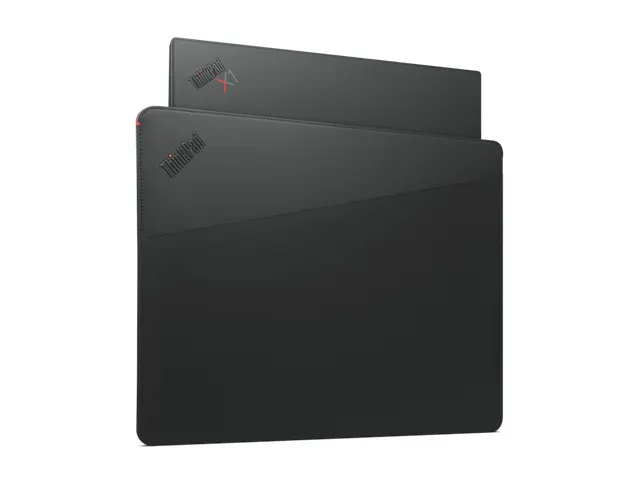 Lenovo 4X41L51715, Opbergmap/sleeve, 33 cm (13 inch), 349 g