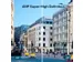 Vigi C340I 4MP Outdoor IR Bullet Netwerkcamera