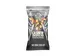 Cashewnoten NoyNuts mix zak 45 gram