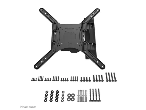 TV wandsteun Neomounts WL40-550BL14 32-55 inch