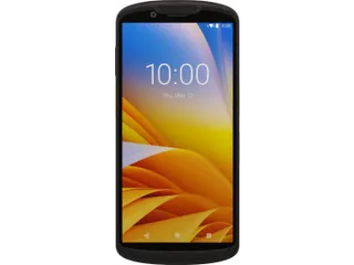 Zebra TC53 Mobiele terminal SE4720 4GB/64GB Android GMS PDA - 1