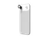 InvisibleShield Glass Elite, Apple, iPhone 17 Air, Stofafstotend, Scho