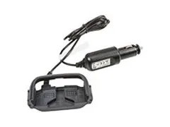 Honeywell Ct50-mc Oplader Voor Mobiele Apparatuur Auto Zwart