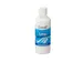 Linoleumverf Creall Lino wit 250ml