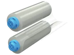 Lamineerrol GBC Velocity 80 Micron glanzend