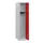 schoollocker,HxBxD 1530x300x500mm,1vak,vak B 300mm,cil.-slot