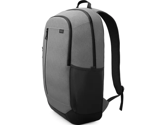 DELL CP5625G 40,6 cm 16 inch Laptop Rugzak Grijs