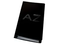 Apli Chemises & Dossiers