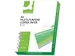 Kopieerpapier A4 80 Gram 500 vel wit