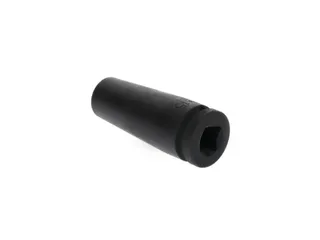 R63001516 Schroevendraaierbit 1/2 inch zeskant 15mm lengte 78mm - 2