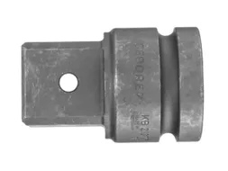 KB 2137 Vergrootstuk voor schroevendraaier 1 inch tot 1.1/2 inch